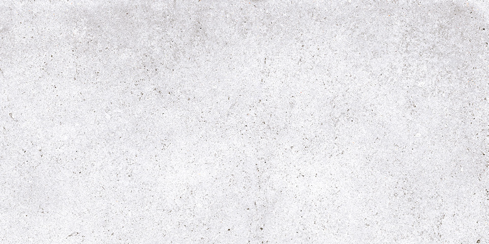 NR212 Nemo White 60x120 PrimaVera
