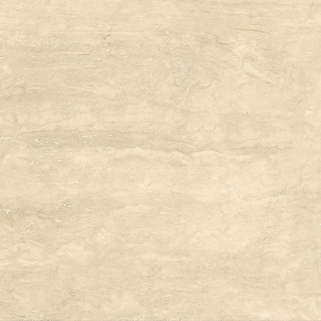 HCPD Marvel T Navona Sand Matt 60x60 Atlas Concorde фото 3