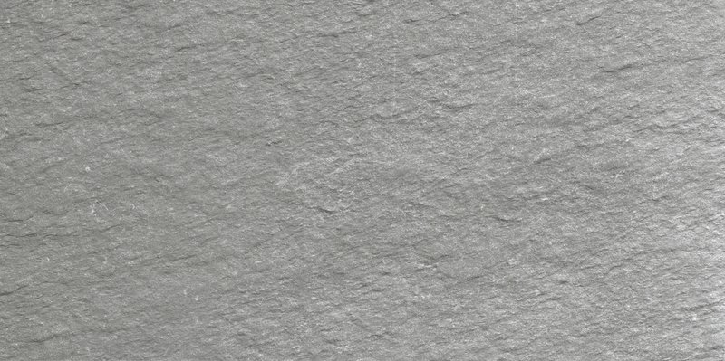 fOIB Maku Grey Out RT 30x60 FAP Ceramiche