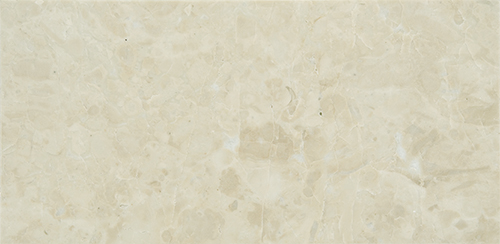 MC-F087-2 Latte Country 14.8x30 Marmocer