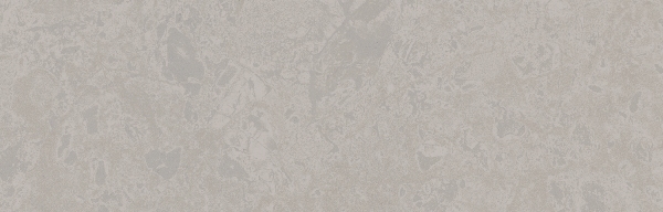 SG956300N/3 Ферони серый светлый матовый 30x9,6 Kerama Marazzi