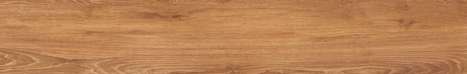 38958 Verbier Cherry AS/24X151X0,9/C/R 24x151 Peronda фото 32