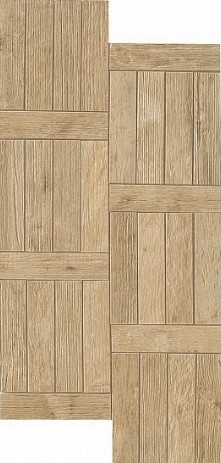 AMWN Axi Golden Oak Treccia 28x53 Atlas Concorde