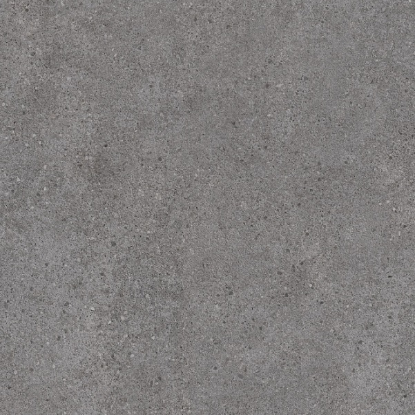DL601320R Фондамента серый темный обрезной 60x60 Kerama Marazzi