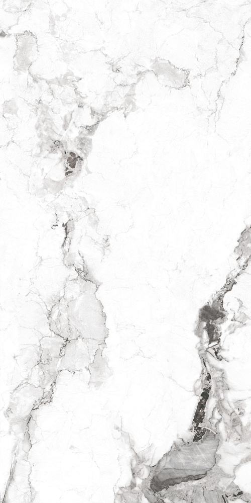 BHW-0002 Capolavoro Polished (Sinking Ink) 600x1200x8 Basconi Home