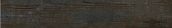 21773 MELROSE BLACK/60 9,8x59,3 Peronda
