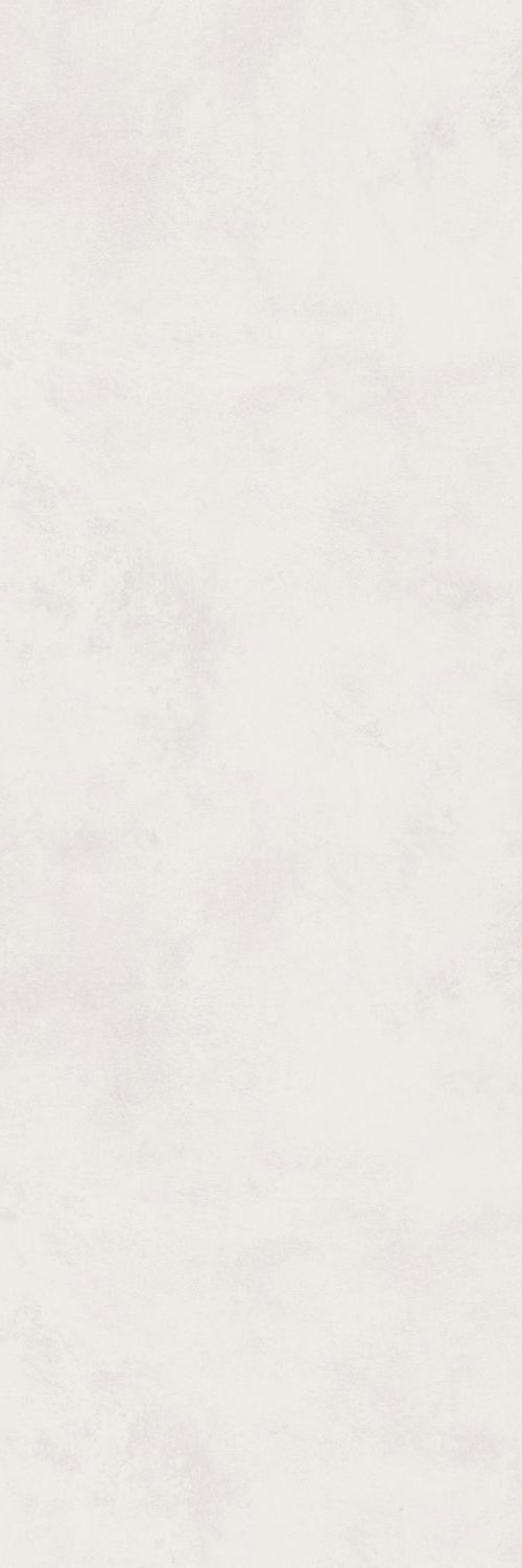 Rust White 3 mm Rustic 100x300 Janye Slab