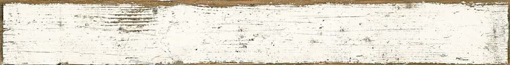 CSABLANA15 Blendart Natural 15x120 Sant Agostino