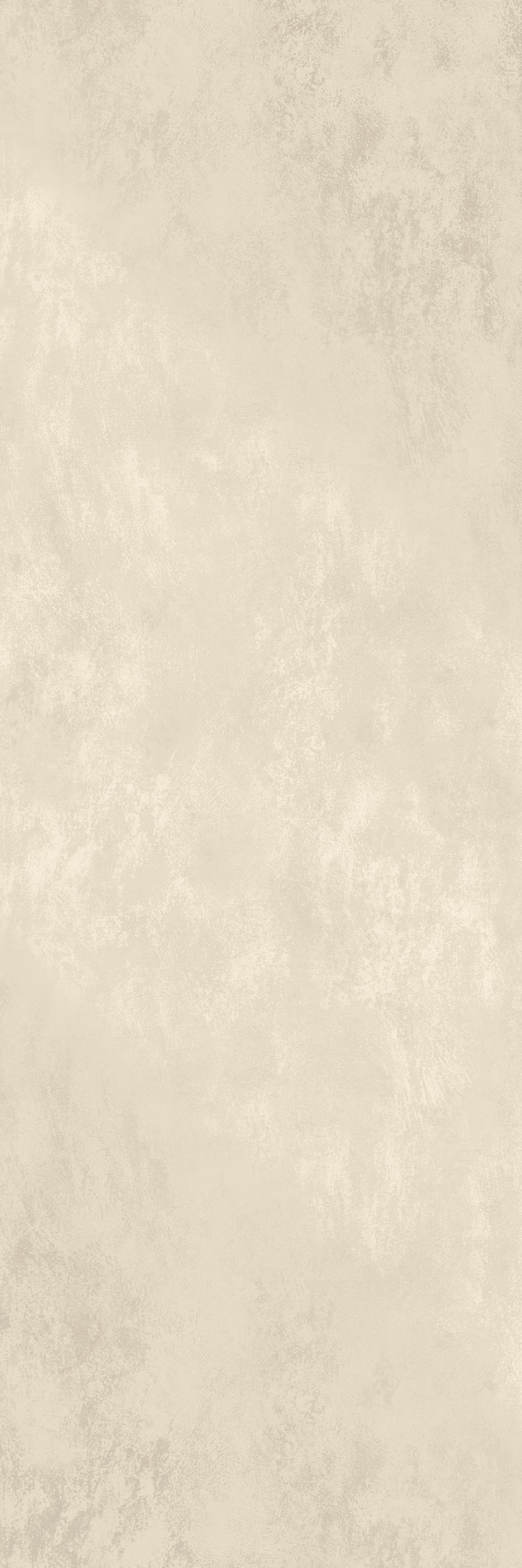 LAMF004382 Oxide Bianco 5 1000x3000 Laminam Russia