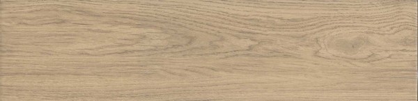 SG321000R Дистинто беж светлый обрезной 15x60 Kerama Marazzi