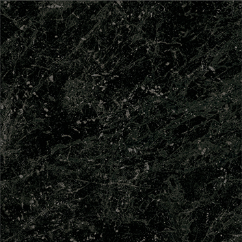 4101194 Dandy Black 18,6x18,6 41ZERO42 фото 55