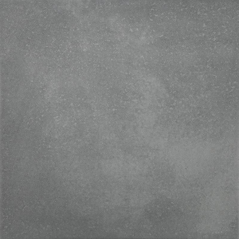 CAZORLA GRIS 33.3x33.3 Azuliber
