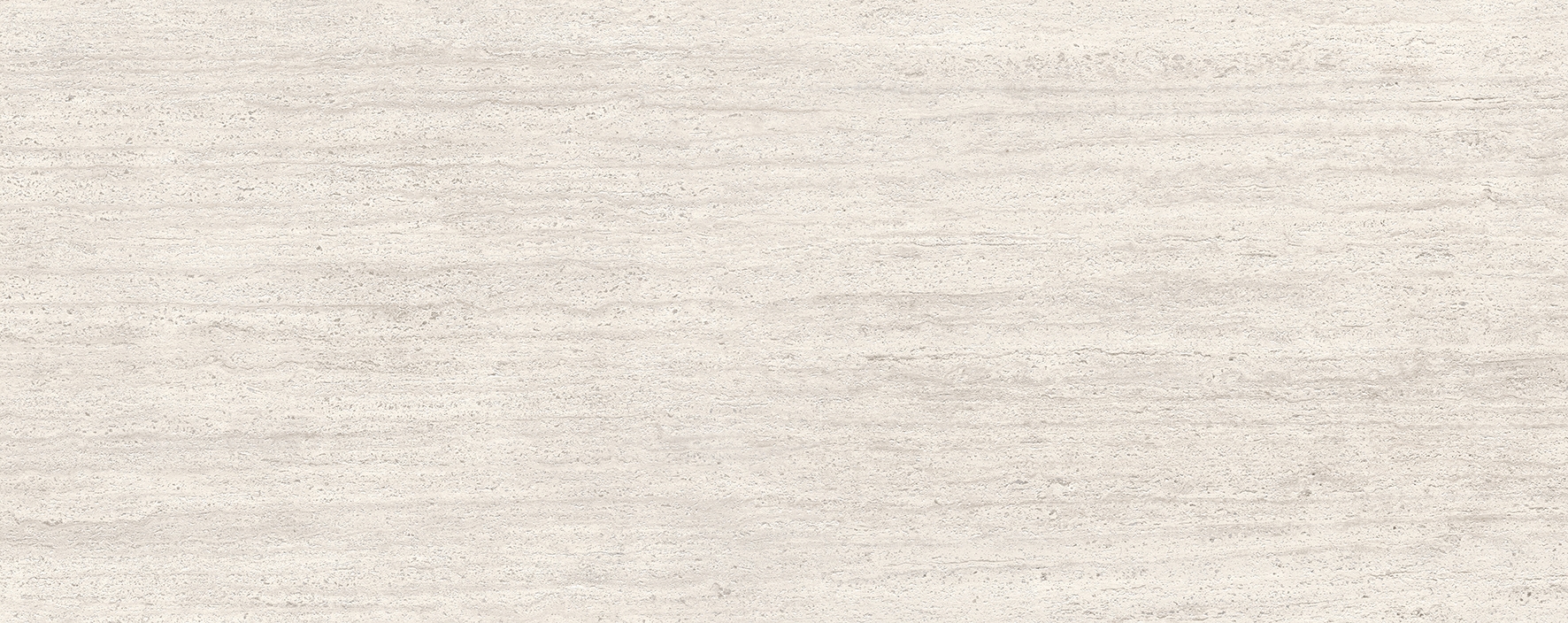 100371218 Taranto Bianco 59.6х150 Porcelanosa