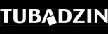 Tubadzin