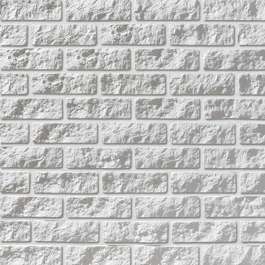 Плоскость Сан-Марино 100 24x8x1,5 Leonardo Stone
