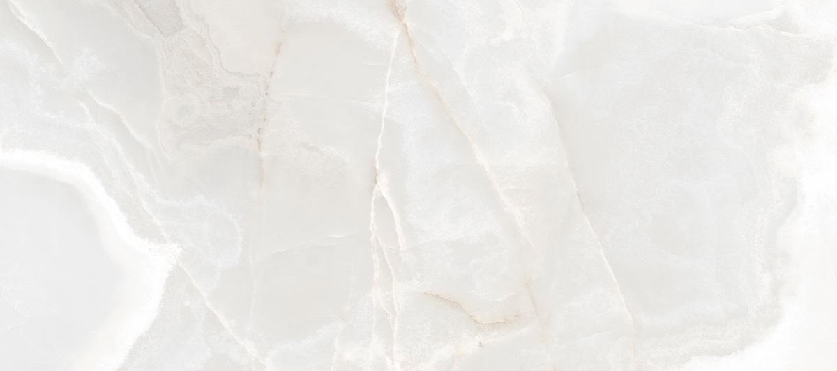 770421 Reves De Rex Perle Glossy Ret 80x180 Rex Ceramiche