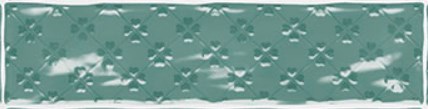 MUSIC VERDE DECOR 7,5x30 El Barco