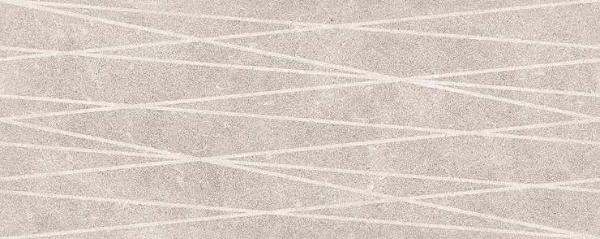100330305 Savannah Caliza Vertice 59.6х150 Porcelanosa