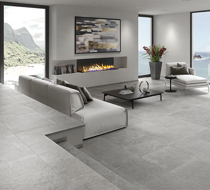 79491 Ostuni Sabbia 40х40 Cerdomus фото 10