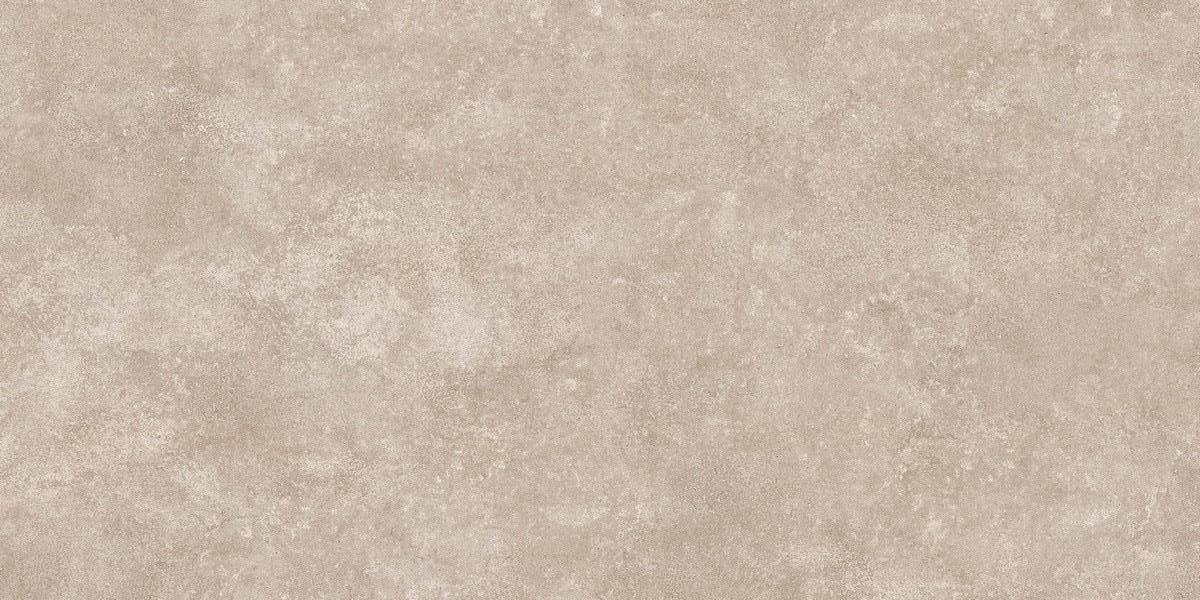 N20791 Треви Брешия Матовый Стр. 60x120 Neodom фото 3