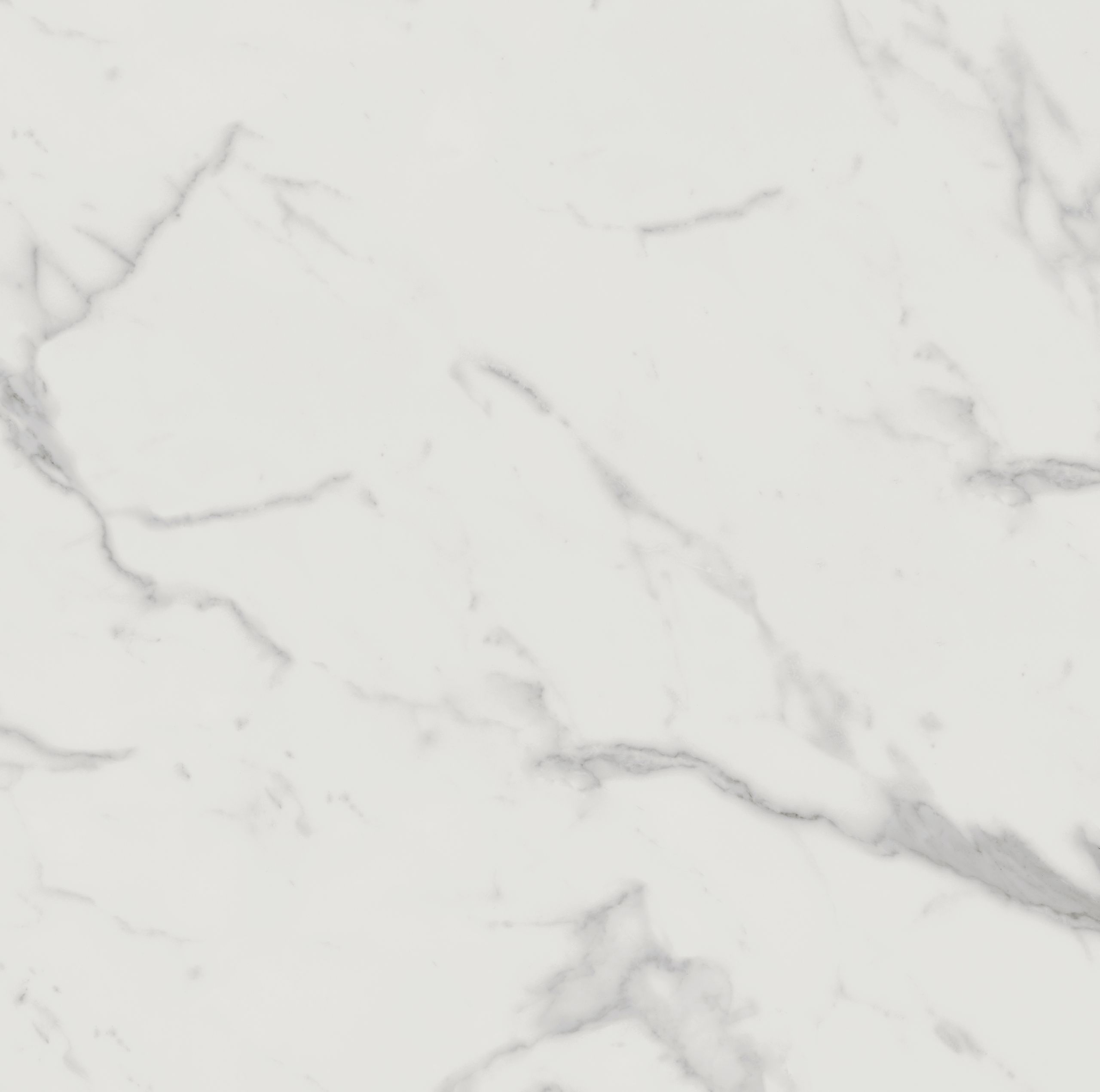 MN01 Montis White Неполированный Рект. 60x60x9 Estima фото 21