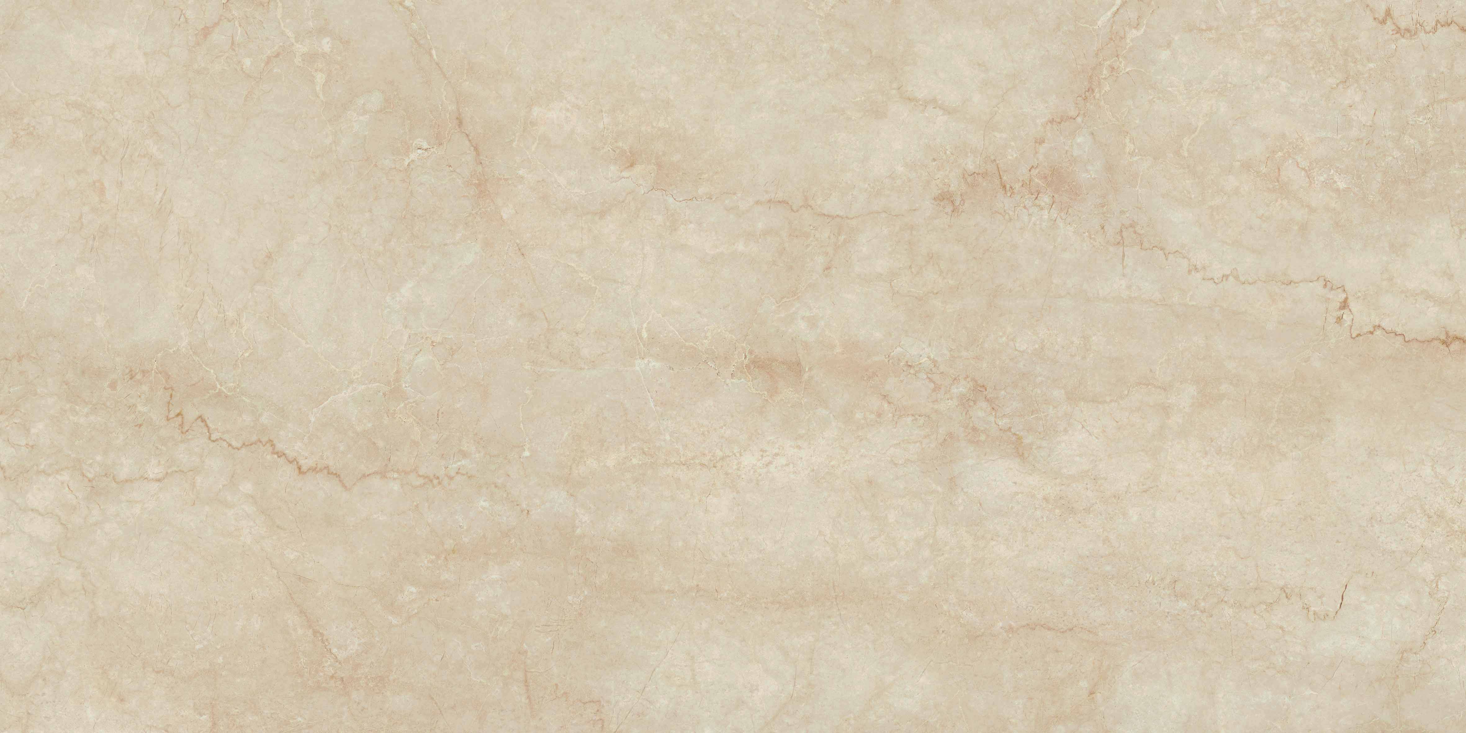 PF60020778 Bon Ton Botticino Antique 3D Ret 60x120 Gardenia Orchidea (Versace) фото 6