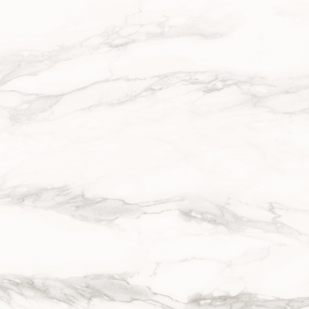 Pantheon 600x600 Velsaa