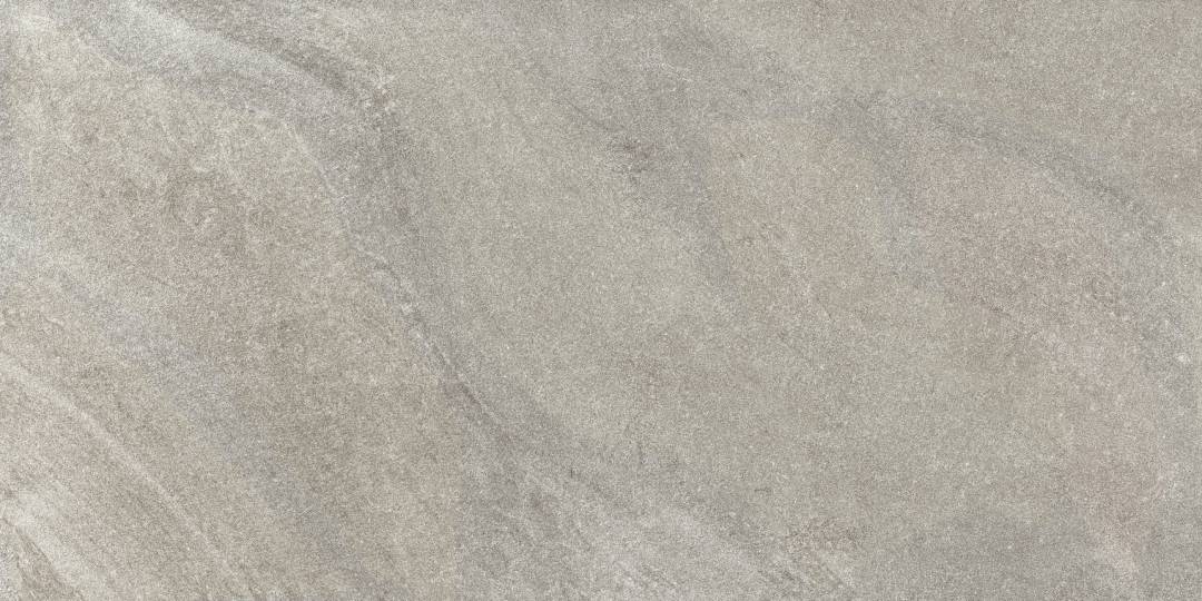 NR238 Rigel Beige Рельеф 60x120 PrimaVera