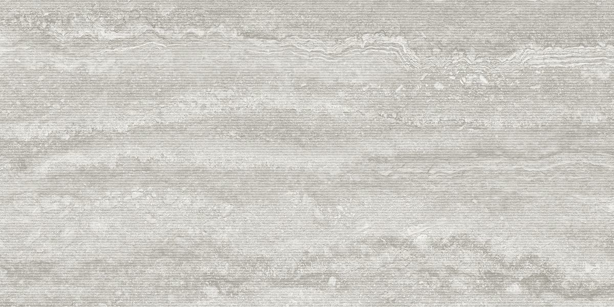 232480 Lugano Decor Silver Matt 60x120 ProConcept фото 6