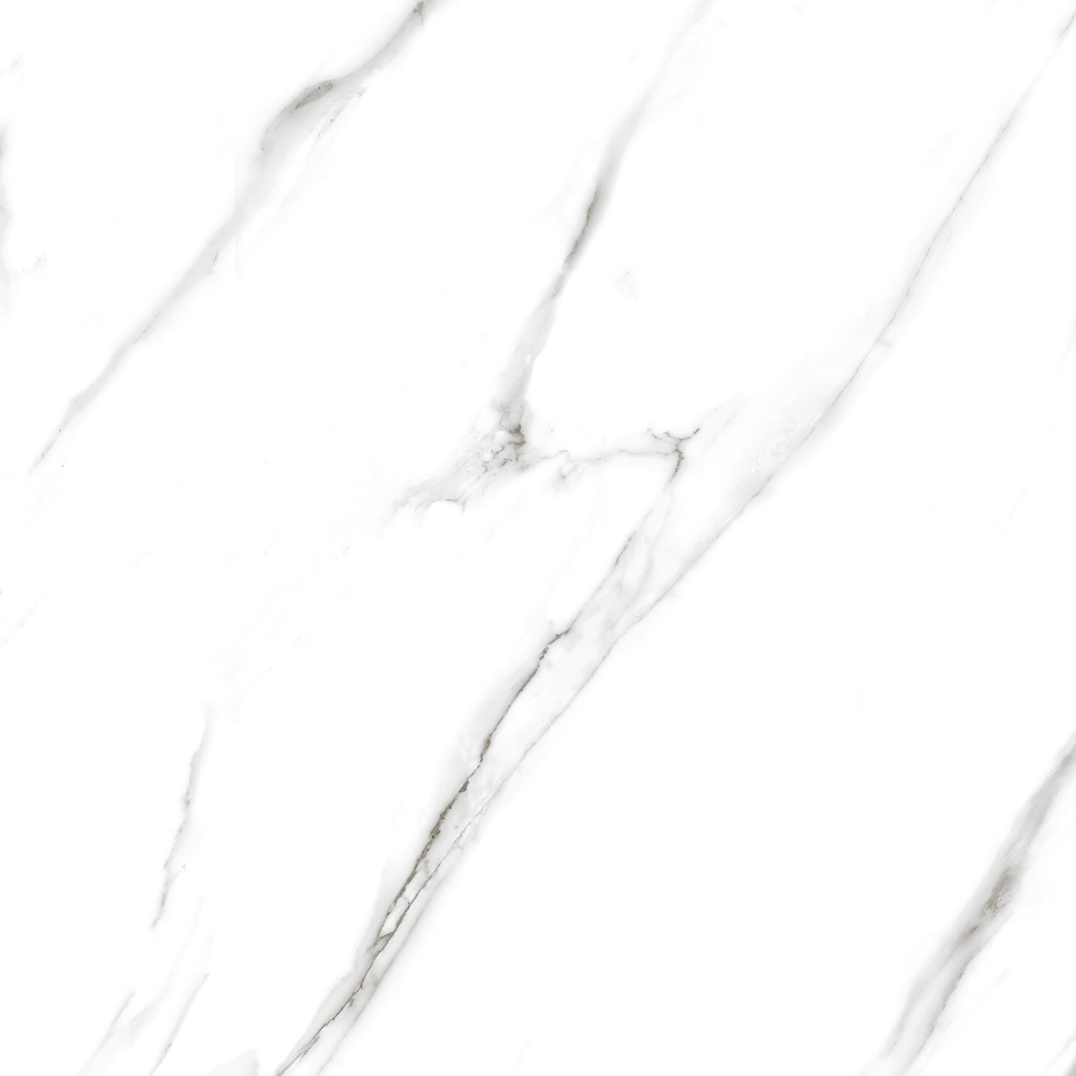 K-2020/MR Butik White 600x600x9 Kerranova
