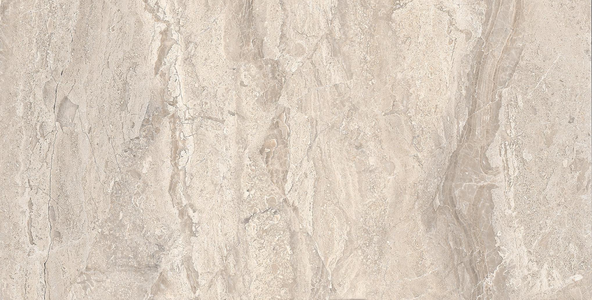 Queen Beige 60x120 Casati Ceramica