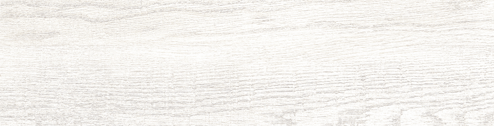 15AL0064 Albus Белый 60x15 Global Tile