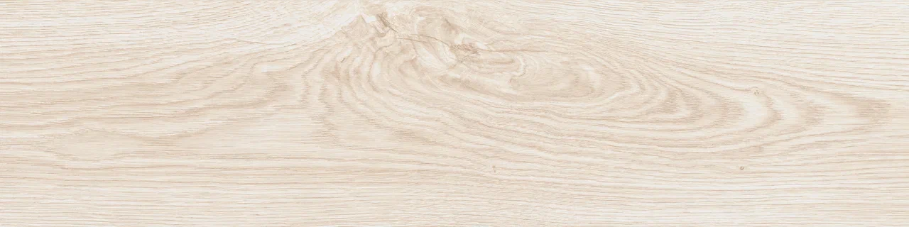Oak Jupiter GP Cream 14,7x59,4 Eurotile Ceramica