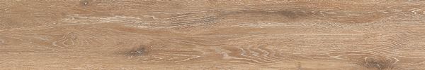W1507506 Brian Matte коричневый 75x150 Moreroom Stone