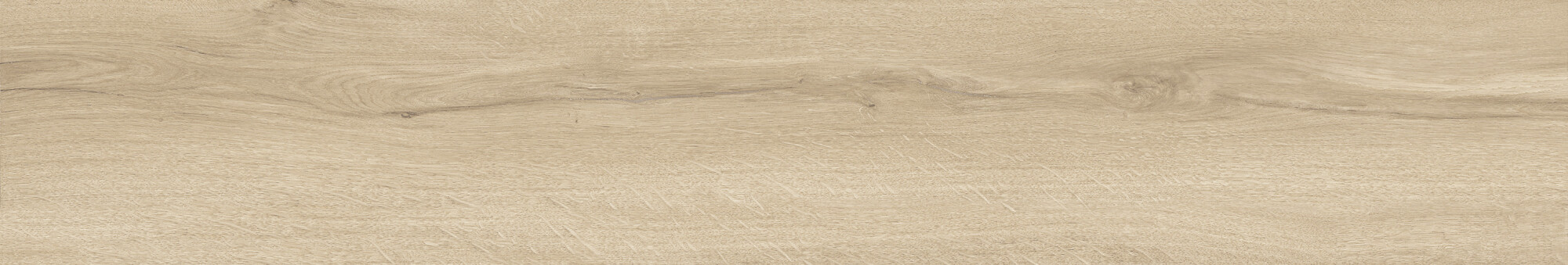41728 Bloom Dune SP/24x151x0,9/R 24x151 Peronda
