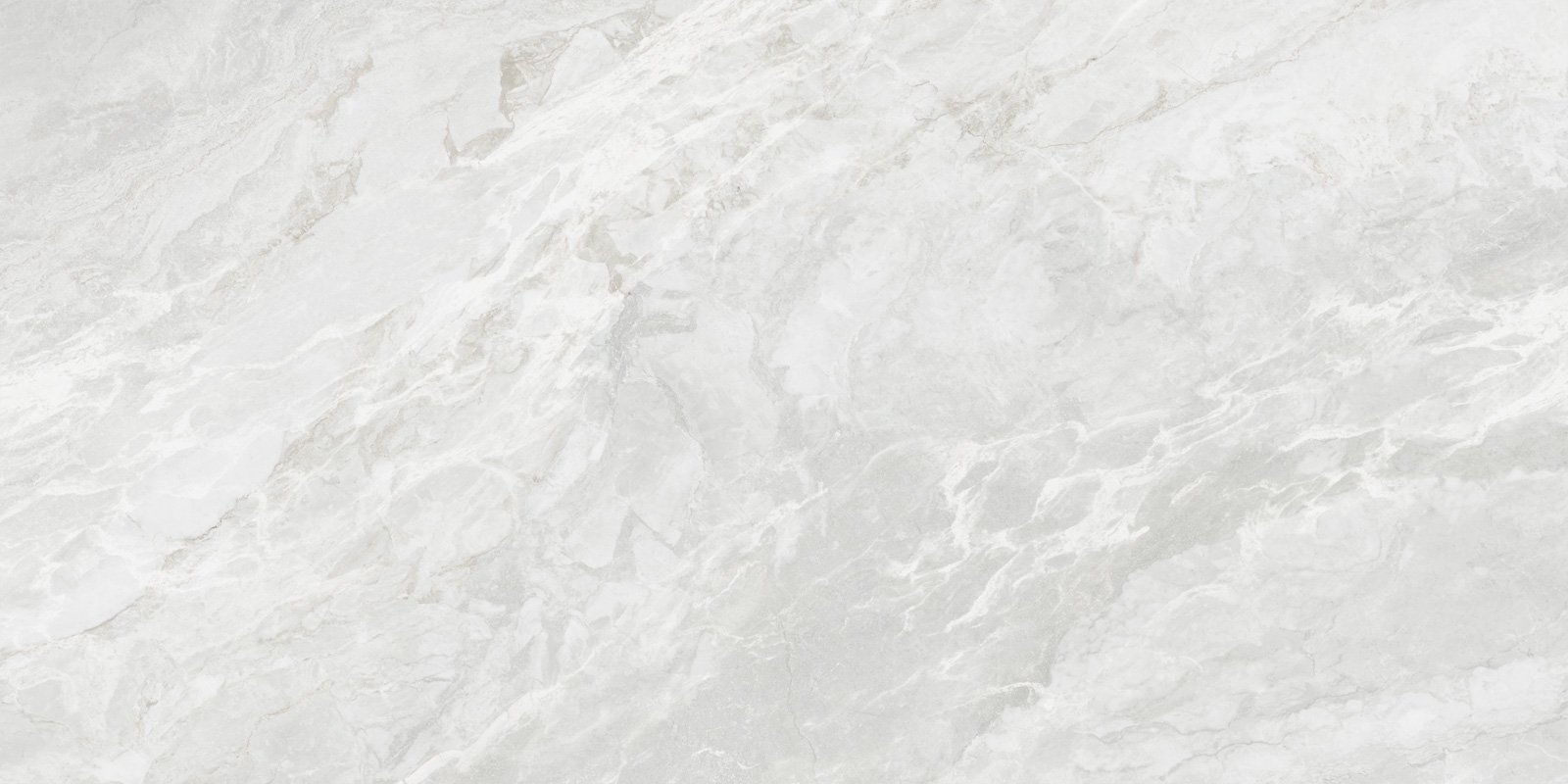 60120CRB15 Corby Sugar 600x1200x9.5 Delacora