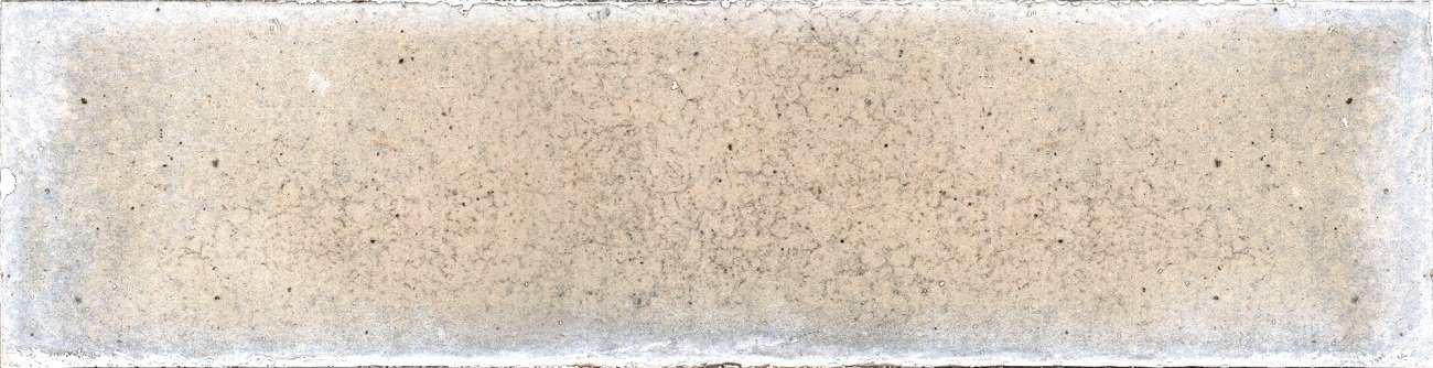 Jazba Beige Brillo 6х24.6 Cifre