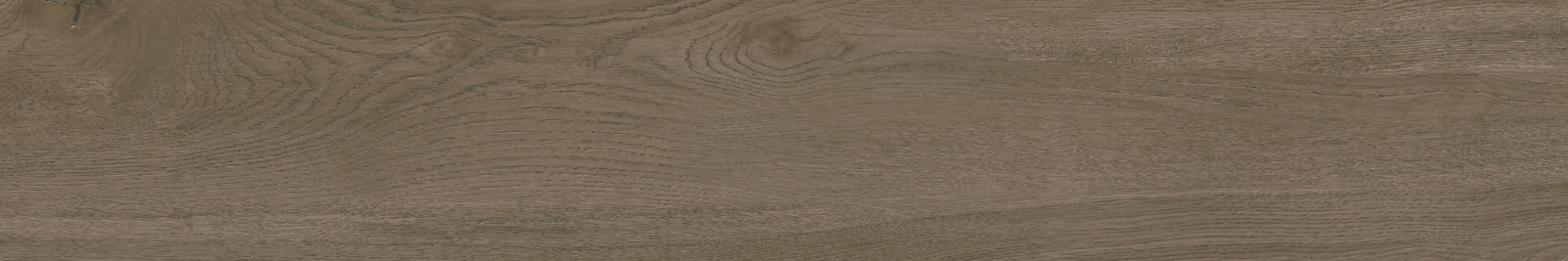 GP20120NAT08 Naturalwood Wenge матовый 200x1200x9 Artkera Group