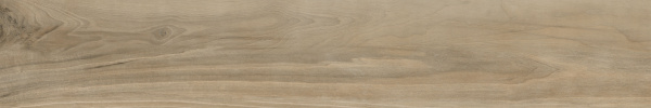 K948123R0001VTEB LucidWood Тауп Матовый R10А Рельеф 20x120 Vitra