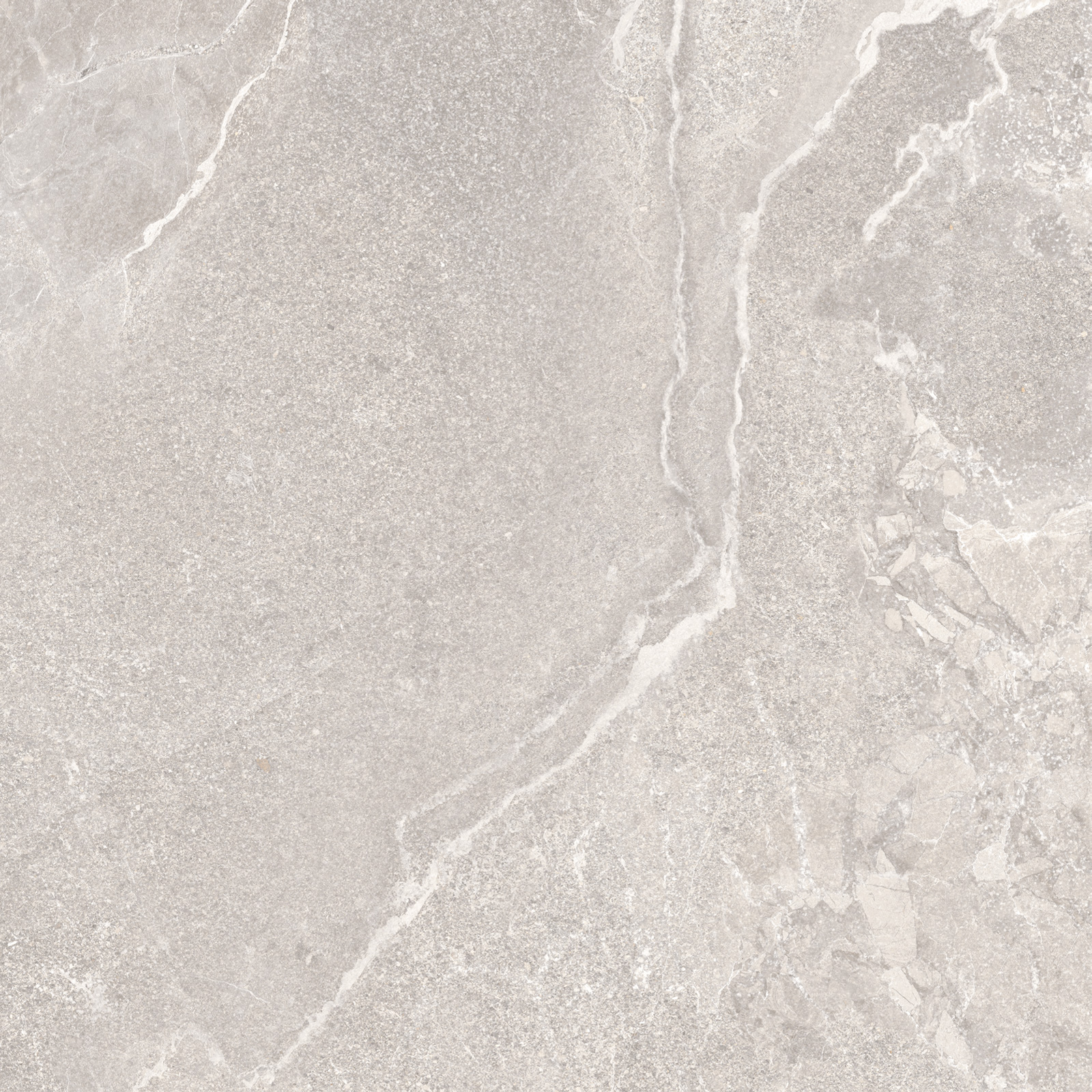 D60257М Karakum Light матовый 600x600x9.5 New Trend