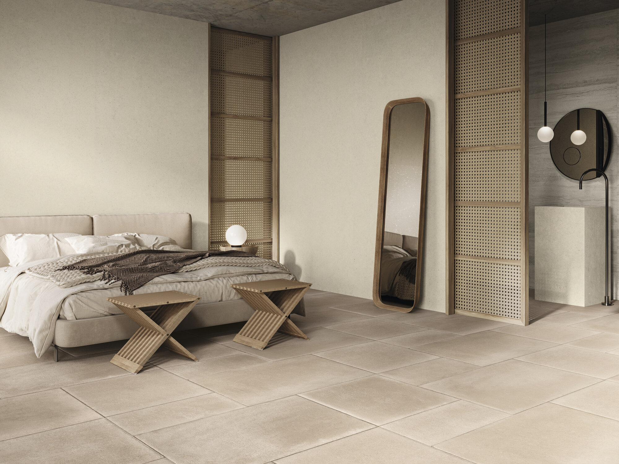 Clos Ape Ceramica