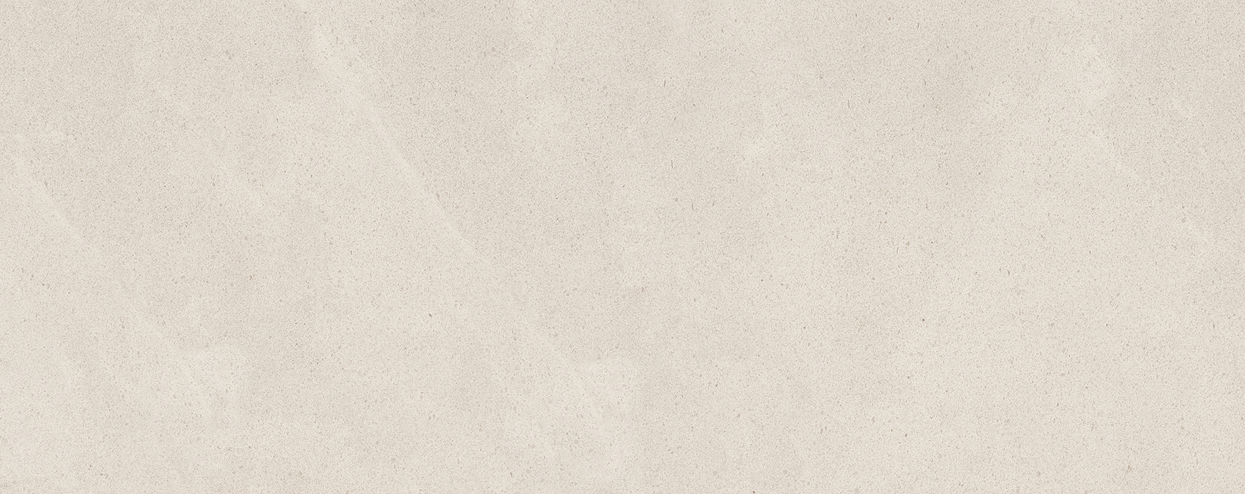 100381107 Limestone Bone 59.6х150 Porcelanosa фото 14