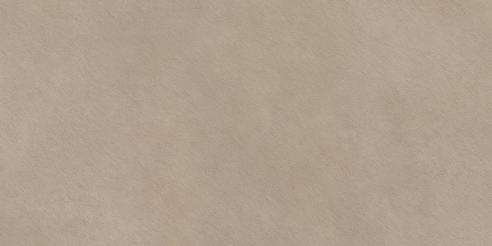 60120NEV18M Невел Серо-коричневый / Nevel Taupe матовый карвинг 600x1200x7 LCM фото 10