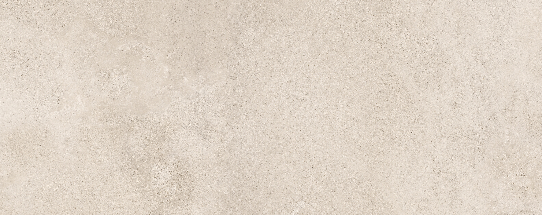 100371199 Verona Bone 59.6х150 Porcelanosa