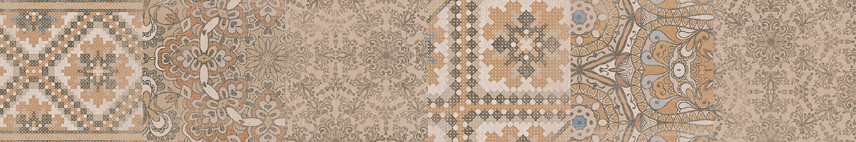 DL510520R Про Вуд бежевый светлый декорированный обрезной 20x119,5x0,9 Kerama Marazzi