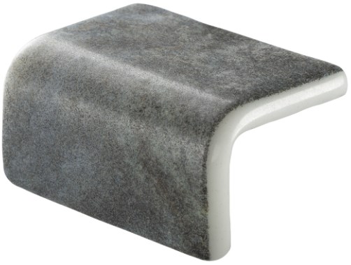 Corner Dolerite Safe 3х5х2,5 Ezarri