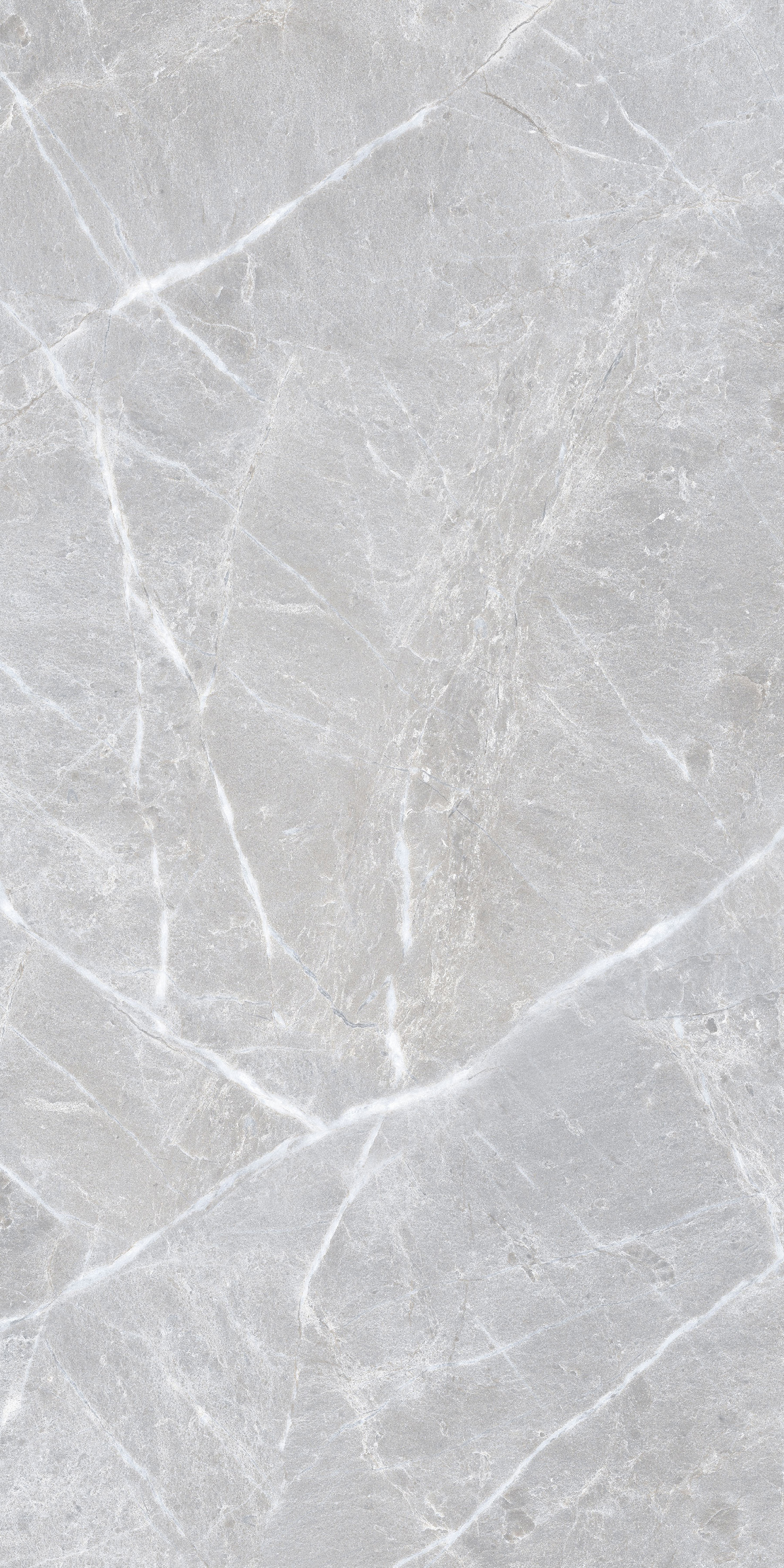SI1003-A Cassero Bianco Sugar Ink 60x120 Creanza