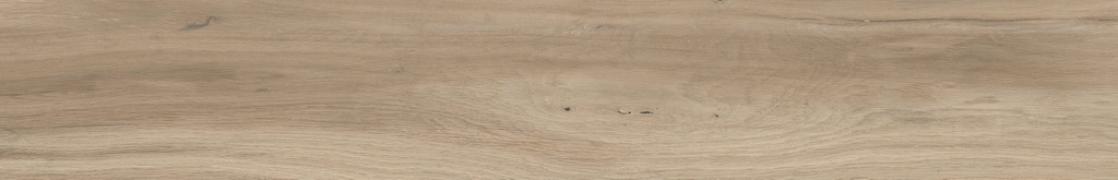 AW 01 Artwood неполированный 19.4x120x10 Estima