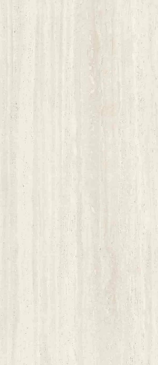 PF60012720 Sensi Roma Ivory Nat Ret 120x280 ABK фото 2