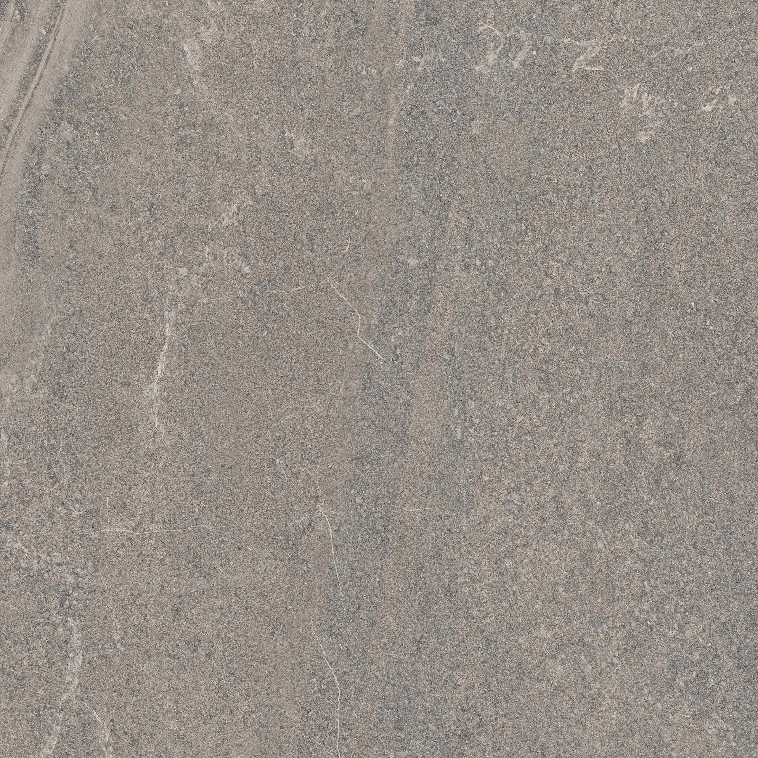 GB02 Gabbro Grey Неполированный Рект. 80х80х10 Estima фото 16